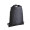 HALFAR® Rucksack DIAMOND, schwarz