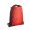 Rucksack DIAMOND, rot