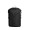 HALFAR® Rucksack BREEZE, schwarz