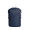 HALFAR® Rucksack BREEZE, marine
