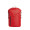 HALFAR® Rucksack BREEZE, rot