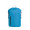 Rucksack BREEZE, cyan