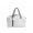 Sport-/Reisetasche BREEZE, weiß