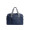 HALFAR® Sport-/Reisetasche BREEZE, marine