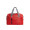 HALFAR® Sport-/Reisetasche BREEZE, rot