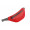 HALFAR® Gürteltasche BREEZE, rot