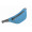 Gürteltasche BREEZE, cyan