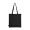 HALFAR® Shopper EARTH, schwarz
