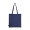Shopper EARTH, marine