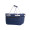 HALFAR® Kühlshopper BASKET, marine