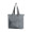 HALFAR® Shopper SKY, hellgrau
