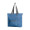 HALFAR® Shopper SKY, blau
