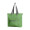 HALFAR® Shopper SKY, maigrün