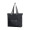 HALFAR® Shopper SKY, schwarz