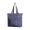 HALFAR® Shopper SKY, marine