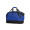 Sporttasche TEAM, royalblau