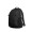 HALFAR® Rucksack TEAM, schwarz