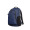 HALFAR® Rucksack TEAM, marine