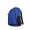 Rucksack TEAM, royalblau