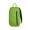 Rucksack FLOW, maigrün
