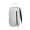 HALFAR® Rucksack FLOW, weiß