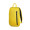 HALFAR® Rucksack FLOW, gelb