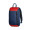 HALFAR® Rucksack FRESH, marine-rot