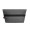 HALFAR® Thermobag FLOW, anthrazit