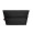 HALFAR® Thermobag FLOW, schwarz