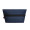 HALFAR® Thermobag FLOW, marine