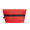 HALFAR® Thermobag FLOW, rot
