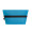 HALFAR® Thermobag FLOW, cyan