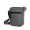 HALFAR® CrossBag FLOW, anthrazit