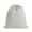 HALFAR® Zugbeutel PLANET, beige