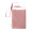 HALFAR® Tragetasche PLANET, rot