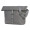 HALFAR® Umhängetasche LOOM, grau