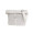 HALFAR® Umhängetasche LOOM, natur