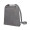 Multibag LOOM, grau