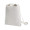 Multibag LOOM, natur