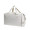 HALFAR® Sport-/Reisetasche LOOM, natur