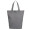 HALFAR® Shopper LOOM, grau