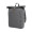 HALFAR® Rucksack COUNTRY, anthrazit