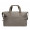 Sport-/Reisetasche COUNTRY, khaki