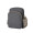 HALFAR® CrossBag COUNTRY, anthrazit