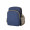 CrossBag COUNTRY, marine