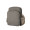 CrossBag COUNTRY, khaki
