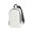 Monostrap TREND, offwhite
