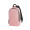 Monostrap TREND, altrosa
