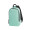 Monostrap TREND, mint