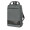 HALFAR® Notebook-Rucksack STAGE, anthrazit